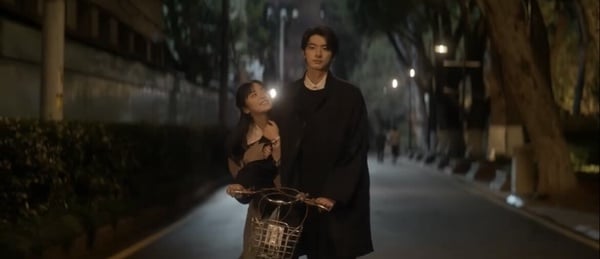 陸劇《失笑》劇情五大看點&角色介紹:小甜劇專用戶林一、沈月出演搞笑女和冰山男!