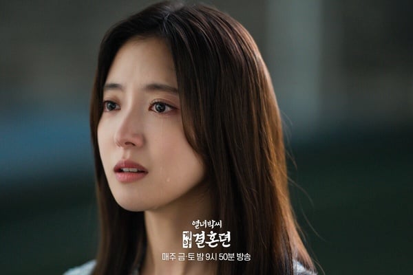 一月韓劇演員「品牌評價」TOP10！李世榮第9輸池昌旭，冠軍竟打敗《與惡魔有約》金裕貞