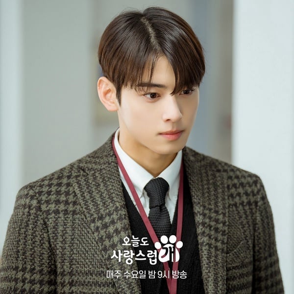 一月韓劇演員「品牌評價」TOP10！李世榮第9輸池昌旭，冠軍竟打敗《與惡魔有約》金裕貞