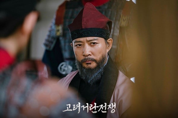 一月韓劇演員「品牌評價」TOP10！李世榮第9輸池昌旭，冠軍竟打敗《與惡魔有約》金裕貞