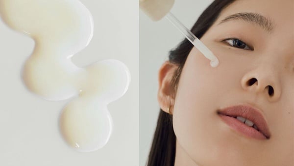 人氣妝前乳盤點！加碼妝前乳誤區、難怪過午就乾起皮