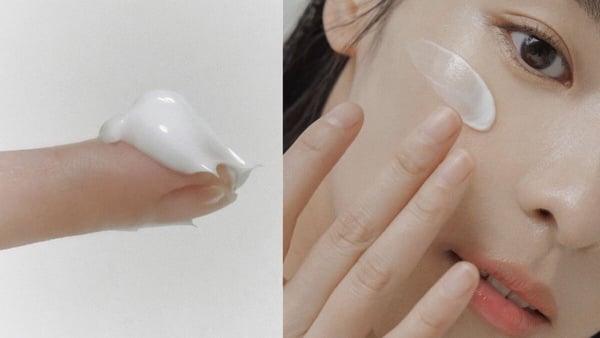 人氣妝前乳盤點！加碼妝前乳誤區、難怪過午就乾起皮