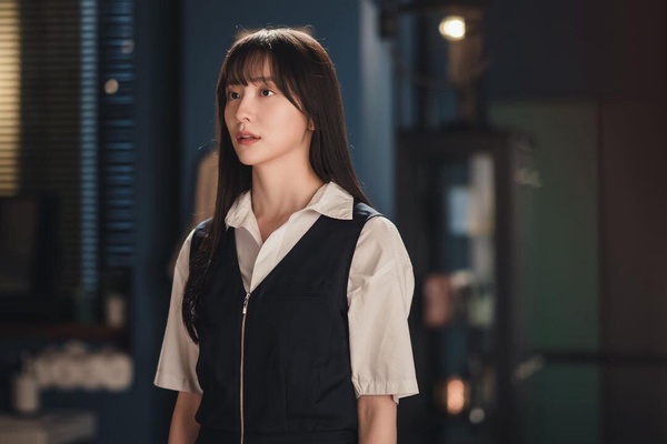 10大韓劇「綠茶女配」！《和我老公結婚吧》鄭秀敏壞透，《江南美人》玄秀雅太經典！