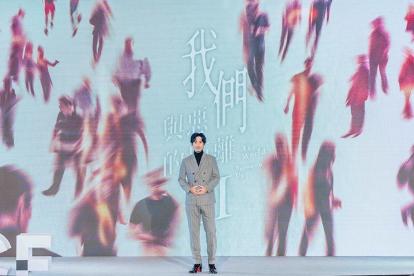 網議2024最期待台劇演員！王淨&amp;amp;amp;amp;amp;劉冠廷爆款預定，曾敬驊&amp;amp;amp;amp;amp;李沐緣分太妙，林依晨王者歸來