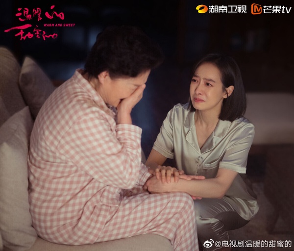 近年85花主演陸劇評分TOP10！劉詩詩《一念關山》第八，唐嫣《繁花》前三，冠軍逼近9分