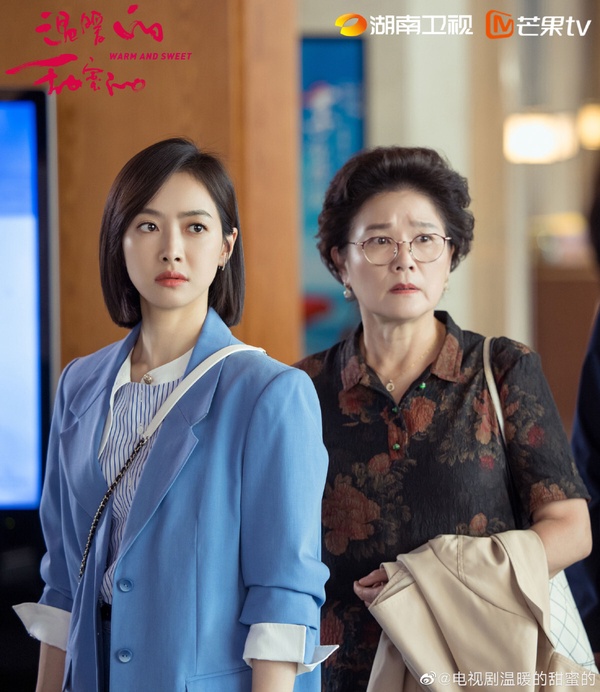 近年85花主演陸劇評分TOP10！劉詩詩《一念關山》第八，唐嫣《繁花》前三，冠軍逼近9分