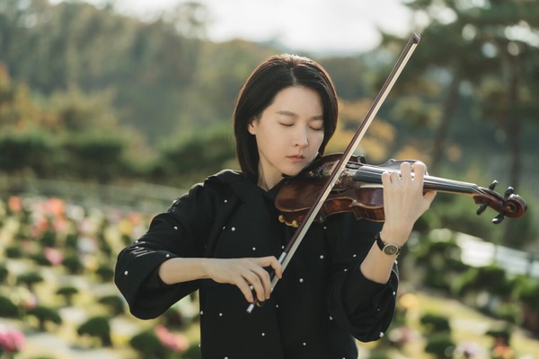 1月韓劇話題度TOP10！《京城怪物》第六輸《與惡魔有約》，《死期將至》獲封「人生劇」
