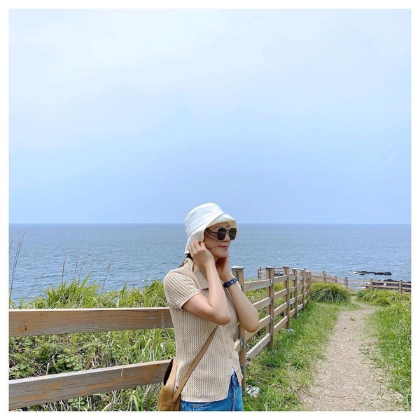 45歲更年期症狀有哪些?醫師詳解保養法,舒服度過更年期