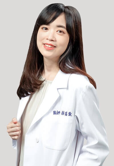 女性平均更年期幾歲開始？了解停經年齡、常見症狀與徵兆，從中醫角度帶妳認識！