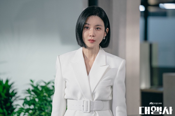 近三年有線台韓劇收視排行TOP10！《文森佐》第八，《車貞淑醫生》第二，冠軍太難超越