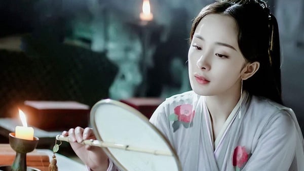 網評「演到它就火了一輩子」神級養老陸劇TOP10!《知否》第六《陳情令》第二，冠軍是它