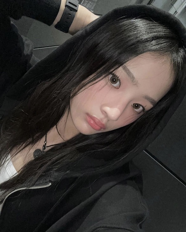 各類MBTI適合的職業盤點：INFP情感多元適合藝術類、ENFJ是天生的領導者！