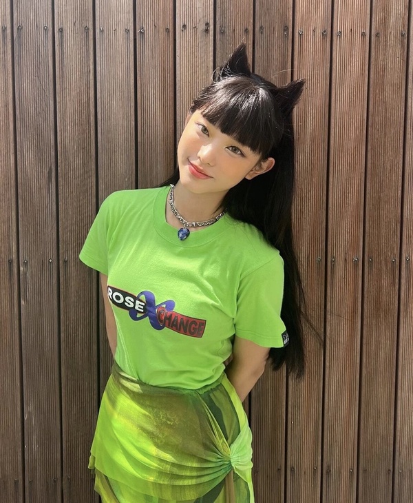 各類MBTI適合的職業盤點：INFP情感多元適合藝術類、ENFJ是天生的領導者！