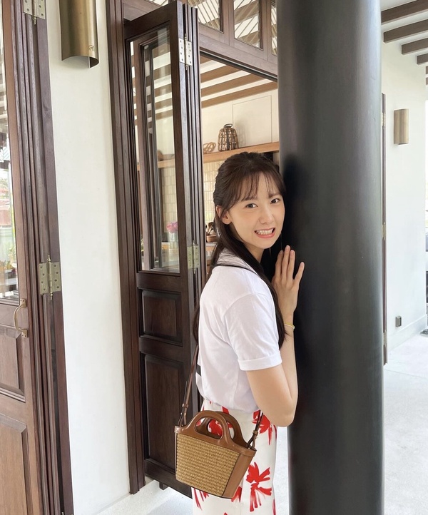 各類MBTI適合的職業盤點：INFP情感多元適合藝術類、ENFJ是天生的領導者！