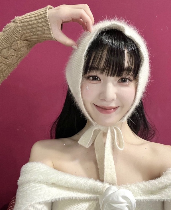 各類MBTI適合的職業盤點：INFP情感多元適合藝術類、ENFJ是天生的領導者！