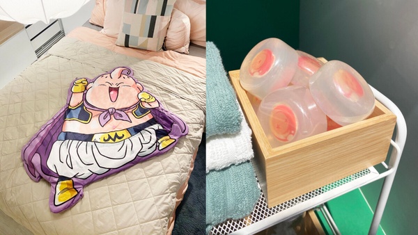 7-11「龍年限定Kitty」快閃購！Kitty零錢包、手提包必收，再推維尼存錢筒、七龍珠系列