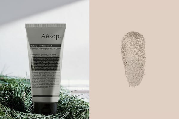 Aesop明星商品+內行愛用好貨TOP10公開
