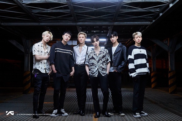 日本演唱會動員人數最多的K-pop團體TOP10：只有一組女團上榜，BTS僅拿下第五！