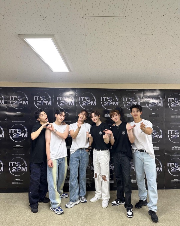 日本演唱會動員人數最多的K-pop團體TOP10：只有一組女團上榜，BTS僅拿下第五！