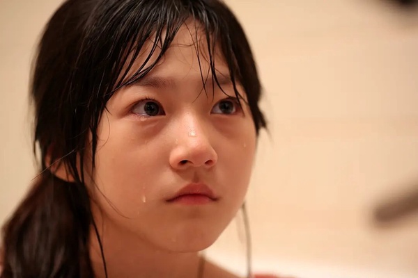 8位童星出身韓劇女星「收視成績PK」！金裕貞最慘不是《與惡魔有約》，她公認實機最強