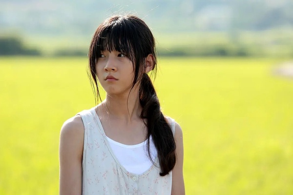 8位童星出身韓劇女星「收視成績PK」！金裕貞最慘不是《與惡魔有約》，她公認實機最強
