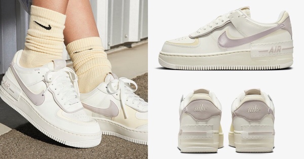 2024最強「美腿神鞋」都在這！編輯實穿adidas Originals、Puma顯腿細超有感！