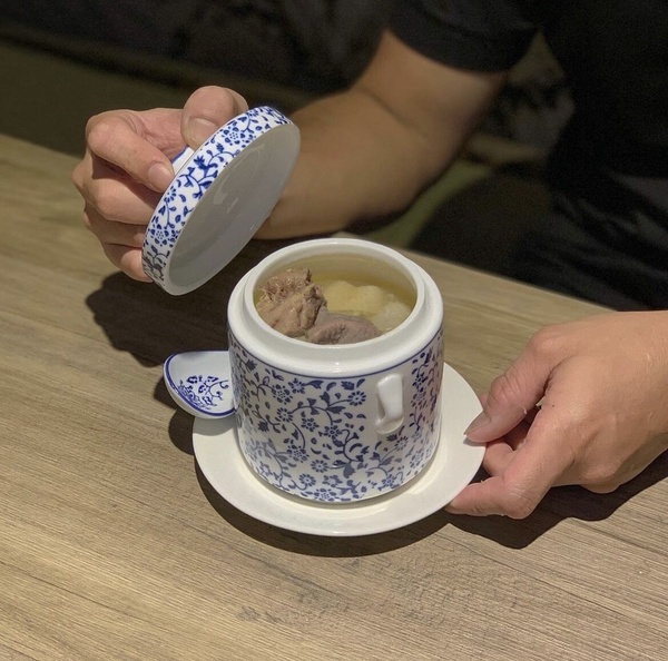 台北按摩推薦：台北按摩推薦：