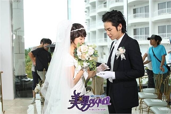 日網票選「最推薦追的愛情韓劇」TOP10!《金福珠》第十,《金秘書》第6,冠軍真的好看