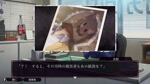 Switch遊戲推薦！2024最新20款「多人派對、單人操作」Switch遊戲，親朋好友聚會必備！