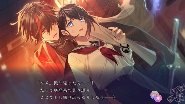 Switch遊戲推薦！2024最新20款「多人派對、單人操作」Switch遊戲，親朋好友聚會必備！