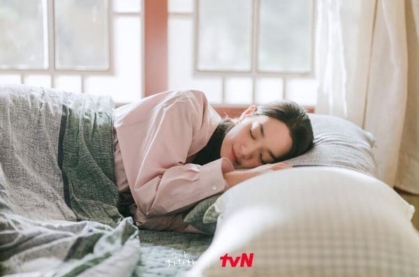 「夢到蛇」代表什麼?最常見7種夢到蛇夢境解讀一次看,最好去找「祂」求平安