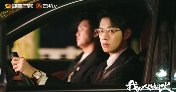 網評陸劇「演員本人都超越不了」最難忘角色TOP10！《長相思》檀健次第6，冠軍無可替代