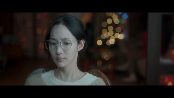 《和我老公結婚吧》令人窒息的婆媳關係！兒子是最棒的、竟對罹癌的智媛說「這種話」！