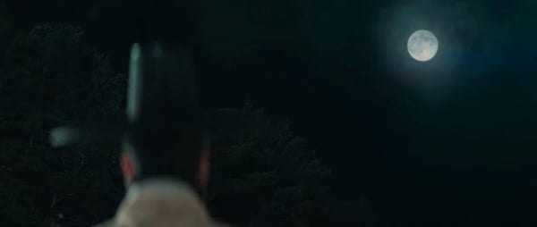 《與惡魔有約》劇情6個「前後呼應」！漓善月心也在滿月相遇，這句台詞早透露到曦命運