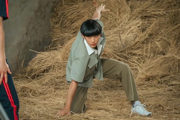 一月「最熱門」韓劇TOP10！《與惡魔有約》第4輸《歡迎回到三達里》，冠軍真的好好看！