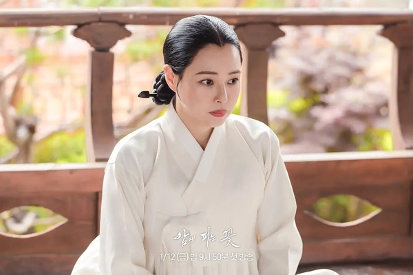 一月「最熱門」韓劇TOP10！《與惡魔有約》第4輸《歡迎回到三達里》，冠軍真的好好看！