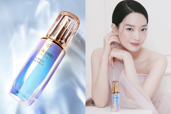 網友激推9款「有感穩膚」精華推薦！乾敏肌、脫皮泛紅秒回穩，這款精華醫美後也超推