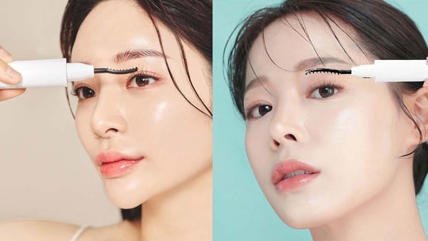 為什麼睫毛夾不翹？燙睫毛器、睫毛夾、睫毛刷用法詳解