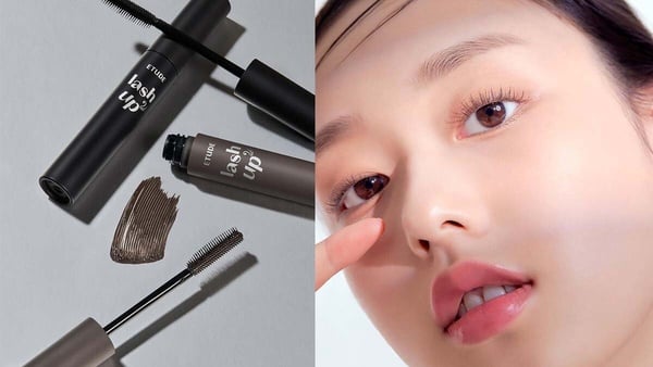 為什麼睫毛夾不翹？燙睫毛器、睫毛夾、睫毛刷用法詳解