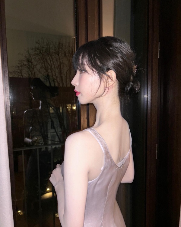 韓國醫院票選新生代整容模板女偶像TO4：張員瑛惜敗第二，「她」靠這特色大獲好評！