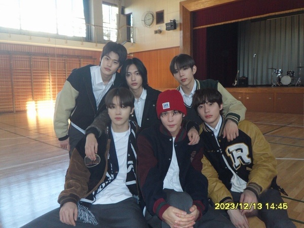 1月 Kpop 男團品牌評價排名，防彈入伍掉下寶座，第一時隔五年首次換人！