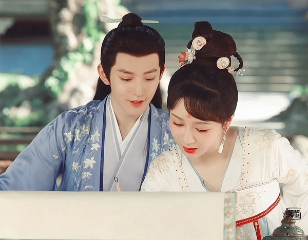 10部「單日播放量衝破億」陸劇!《長相思》《繁花》破1億,《星漢燦爛》單日最高2.3億