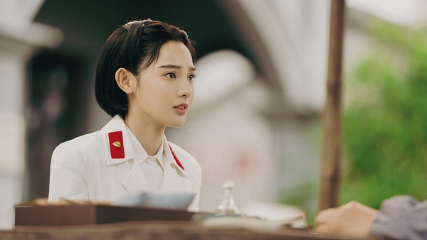10部「單日播放量衝破億」陸劇!《長相思》《繁花》破1億,《星漢燦爛》單日最高2.3億