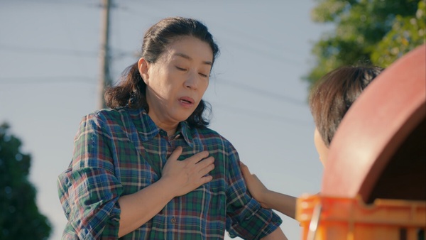 《歡迎回到三達里》冷知識！韓國「海女」為非物質文化遺產，具有嚴謹「階級制度」！