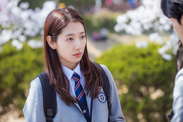 日票選2024最美韓劇女星TOP10！宋慧喬第4輸《和我老公結婚吧》朴敏英，冠軍是絕世美人