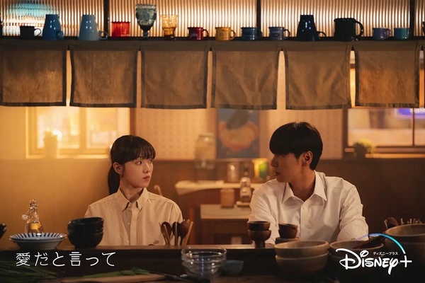 日網票選「最催淚」韓劇TOP10!《壞媽媽》第6輸《衣袖紅鑲邊》,冠軍又甜又虐好好哭!