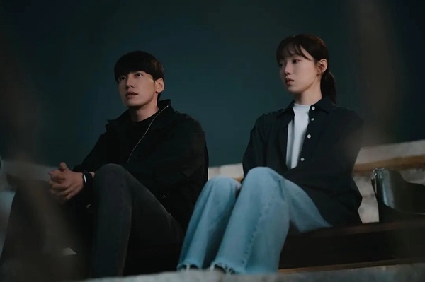 日網票選「最催淚」韓劇TOP10!《壞媽媽》第6輸《衣袖紅鑲邊》,冠軍又甜又虐好好哭!
