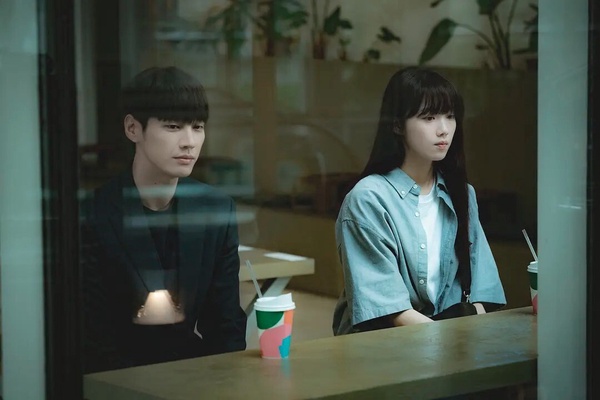 日網票選「最催淚」韓劇TOP10!《壞媽媽》第6輸《衣袖紅鑲邊》,冠軍又甜又虐好好哭!