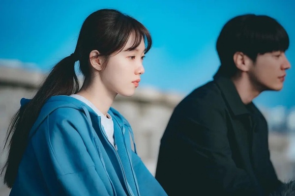 日網票選「最催淚」韓劇TOP10!《壞媽媽》第6輸《衣袖紅鑲邊》,冠軍又甜又虐好好哭!