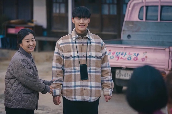 日網票選「最催淚」韓劇TOP10!《壞媽媽》第6輸《衣袖紅鑲邊》,冠軍又甜又虐好好哭!